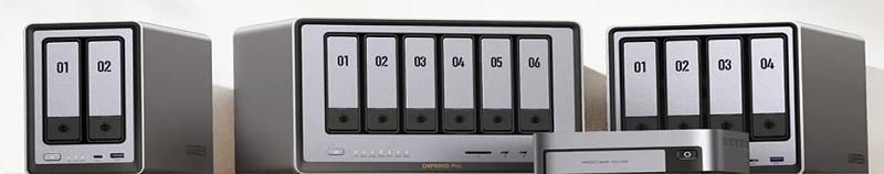 UGREEN（ユーグリーン）