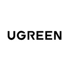 UGREEN（ユーグリーン） クーポン