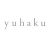 yuhaku（ユハク）クーポン