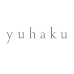 yuhaku（ユハク）クーポン
