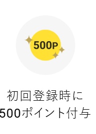 ふくや新規会員登録特典